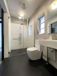 Tiong Bahru Estate (D3), Apartment #541033271
